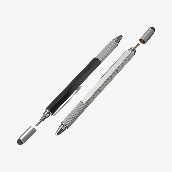 Modern-Design-Overvalue-Handy